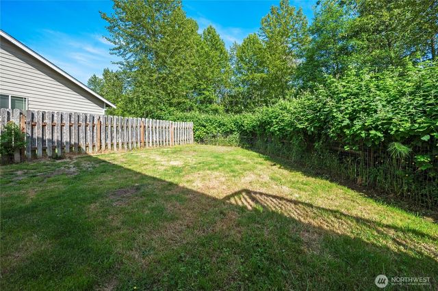 4413 Carstan Loop, Blaine, WA 98230