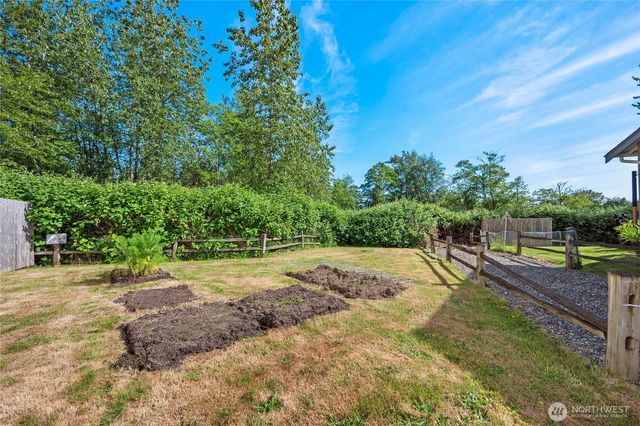 4413 Carstan Loop, Blaine, WA 98230