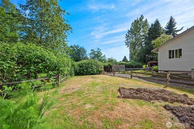 4413 Carstan Loop, Blaine, WA 98230