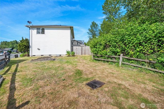 4413 Carstan Loop, Blaine, WA 98230