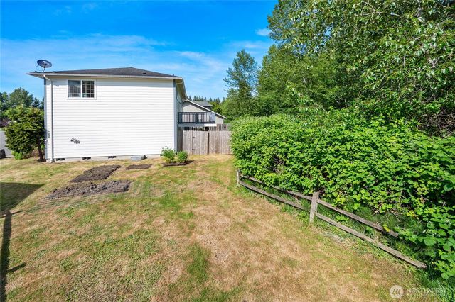 4413 Carstan Loop, Blaine, WA 98230