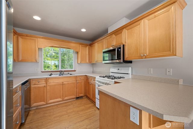 4413 Carstan Loop, Blaine, WA 98230