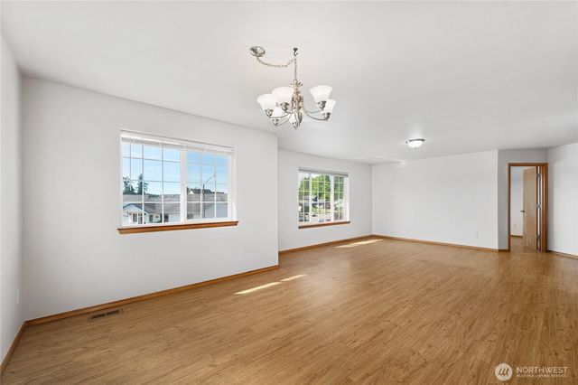 4413 Carstan Loop, Blaine, WA 98230