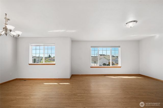 4413 Carstan Loop, Blaine, WA 98230