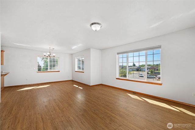 4413 Carstan Loop, Blaine, WA 98230