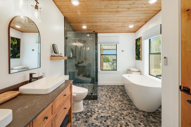 13770 Private Road 3642, Kempner, TX 76539