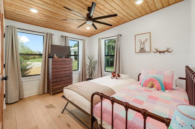 13770 Private Road 3642, Kempner, TX 76539
