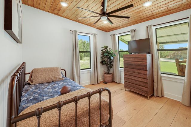 13770 Private Road 3642, Kempner, TX 76539