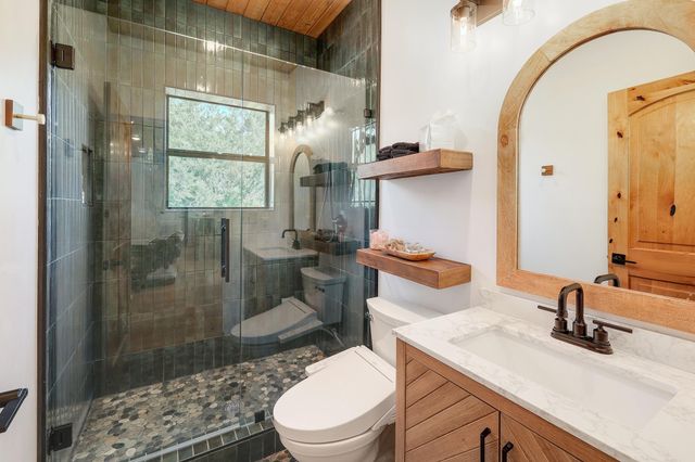 13770 Private Road 3642, Kempner, TX 76539