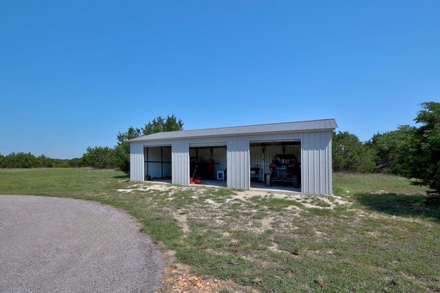 13770 Private Road 3642, Kempner, TX 76539