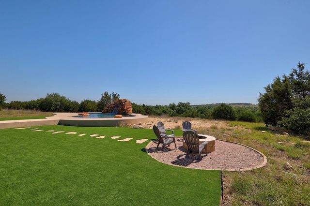 13770 Private Road 3642, Kempner, TX 76539