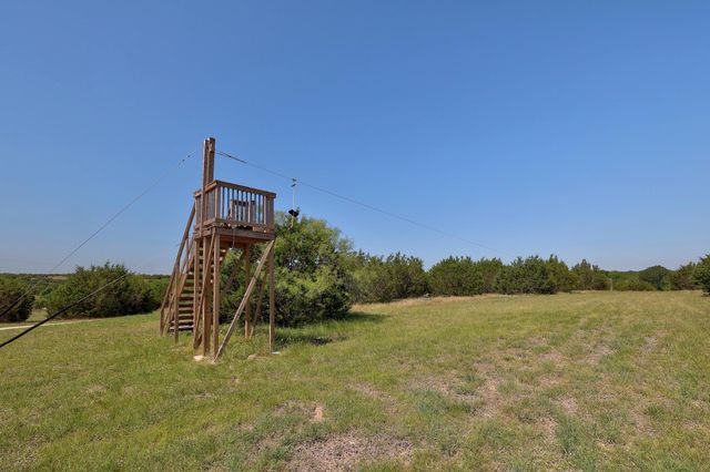 13770 Private Road 3642, Kempner, TX 76539