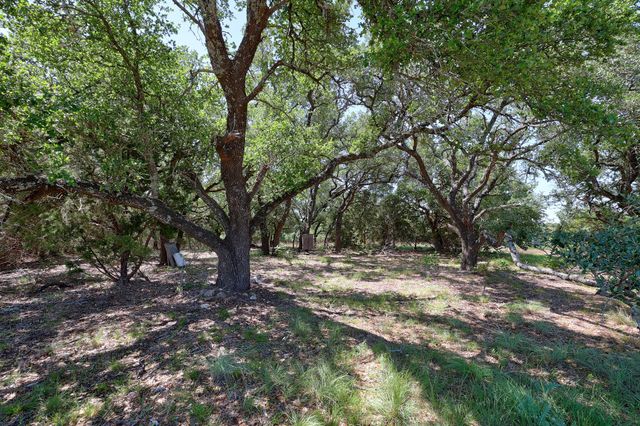 13770 Private Road 3642, Kempner, TX 76539
