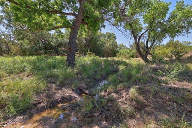 13770 Private Road 3642, Kempner, TX 76539
