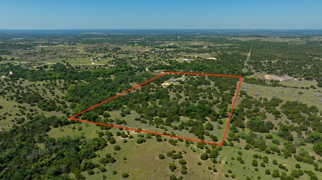 13770 Private Road 3642, Kempner, TX 76539