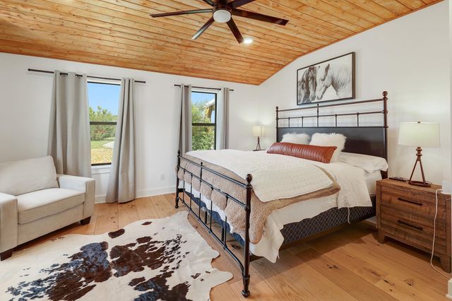 13770 Private Road 3642, Kempner, TX 76539