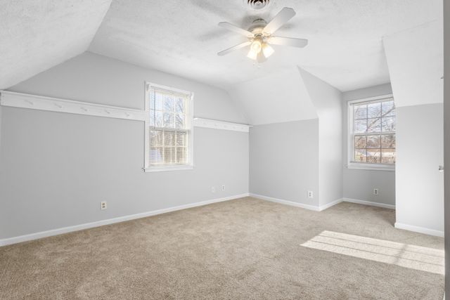 908 Hunter Ln, Clarksville, TN 37043