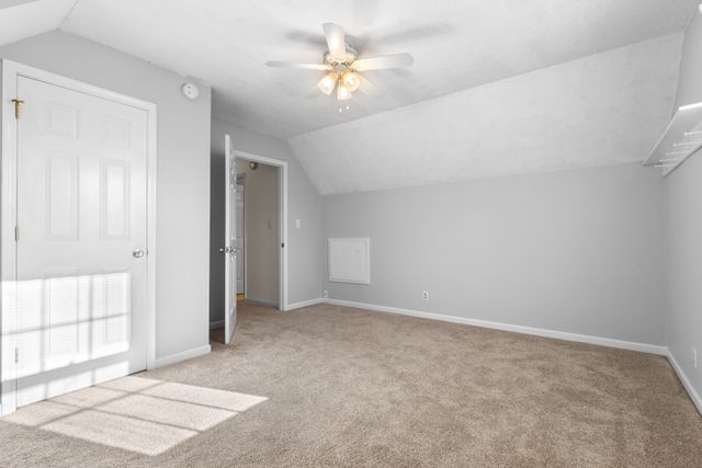 908 Hunter Ln, Clarksville, TN 37043