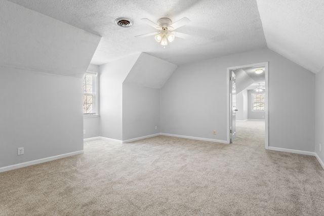 908 Hunter Ln, Clarksville, TN 37043