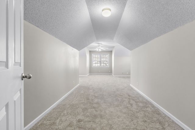 908 Hunter Ln, Clarksville, TN 37043