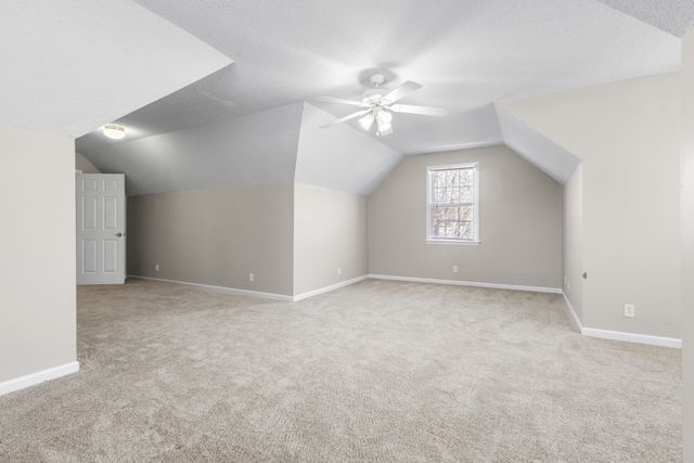 908 Hunter Ln, Clarksville, TN 37043