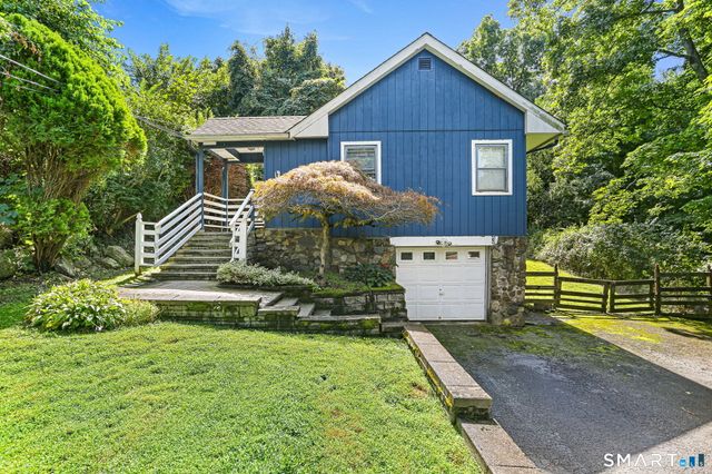 3 Auburn Road, New Fairfield, CT 06812