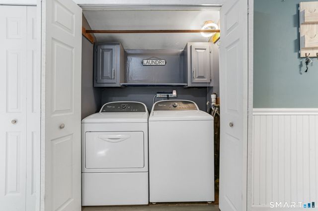 3 Auburn Road, New Fairfield, CT 06812