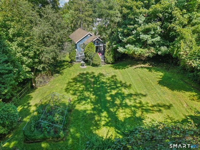 3 Auburn Road, New Fairfield, CT 06812
