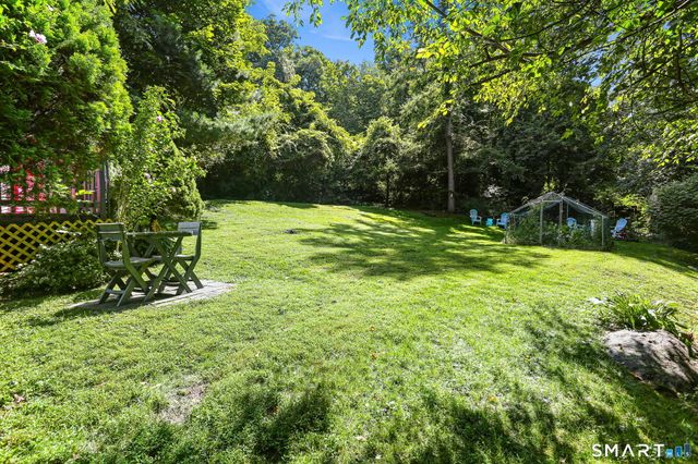 3 Auburn Road, New Fairfield, CT 06812