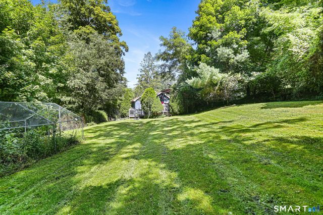 3 Auburn Road, New Fairfield, CT 06812
