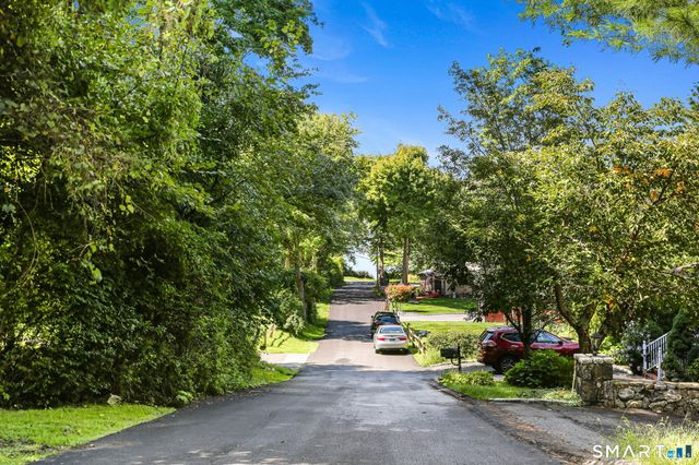 3 Auburn Road, New Fairfield, CT 06812