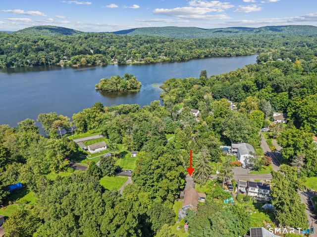 3 Auburn Road, New Fairfield, CT 06812