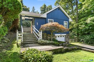 3 Auburn Road, New Fairfield, CT 06812