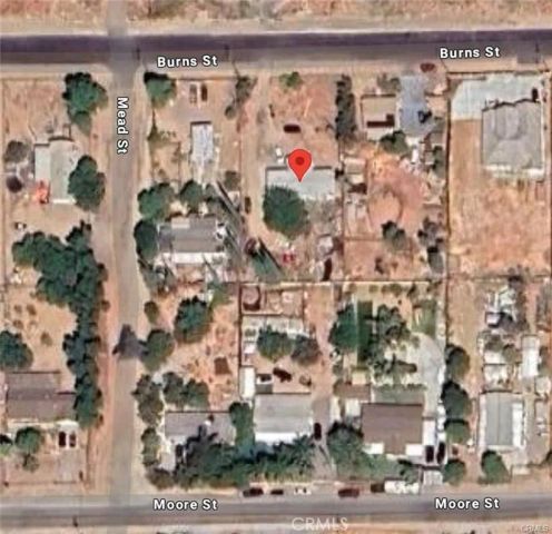 20785 Burns Street, Perris, CA 92570
