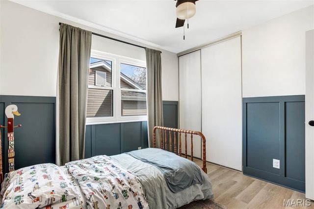 2915 Emerald Bend Court, St Louis, MO 63129