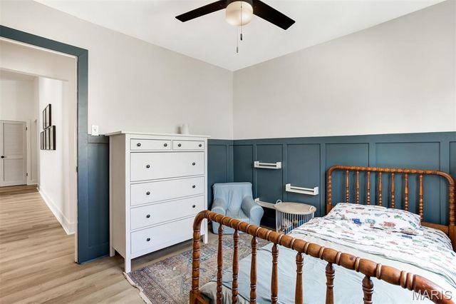 2915 Emerald Bend Court, St Louis, MO 63129