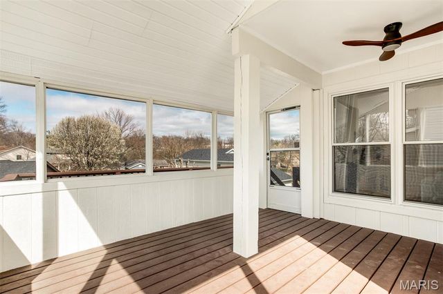 2915 Emerald Bend Court, St Louis, MO 63129