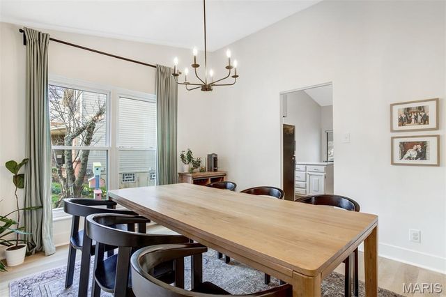 2915 Emerald Bend Court, St Louis, MO 63129