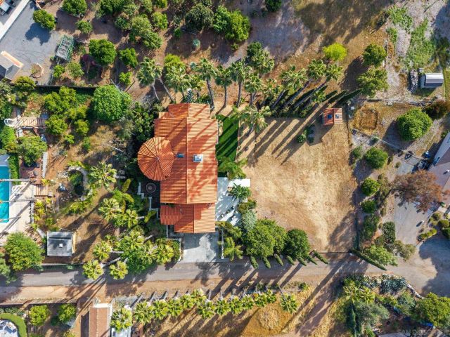 3523 Ryan Drive, Escondido, CA 92025