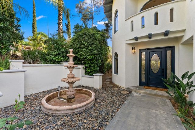 3523 Ryan Drive, Escondido, CA 92025