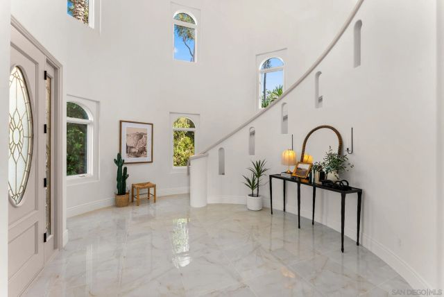 3523 Ryan Drive, Escondido, CA 92025