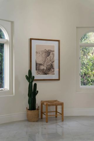 3523 Ryan Drive, Escondido, CA 92025
