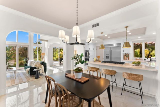 3523 Ryan Drive, Escondido, CA 92025
