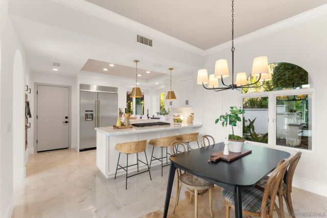 3523 Ryan Drive, Escondido, CA 92025