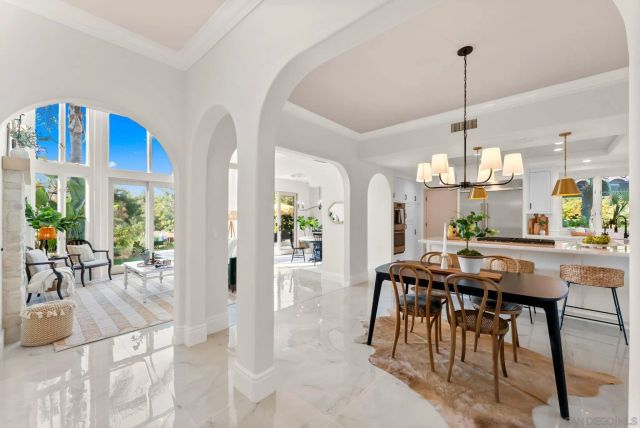 3523 Ryan Drive, Escondido, CA 92025