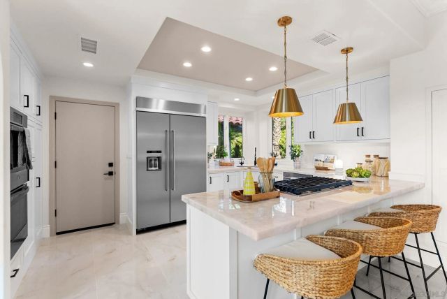 3523 Ryan Drive, Escondido, CA 92025