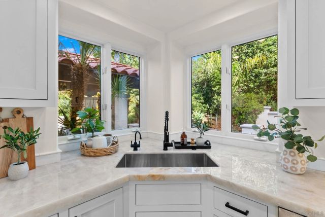 3523 Ryan Drive, Escondido, CA 92025