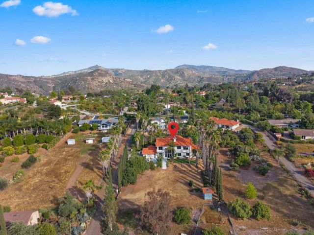 3523 Ryan Drive, Escondido, CA 92025