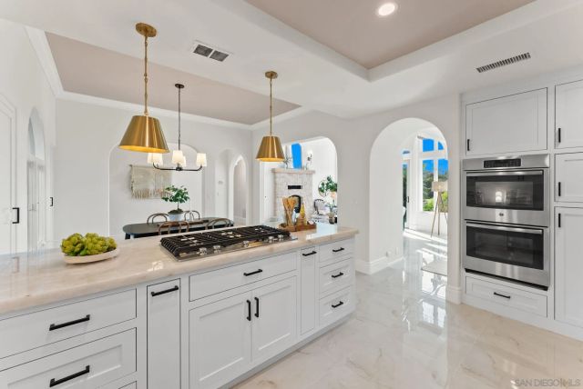 3523 Ryan Drive, Escondido, CA 92025