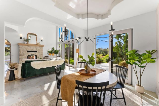 3523 Ryan Drive, Escondido, CA 92025
